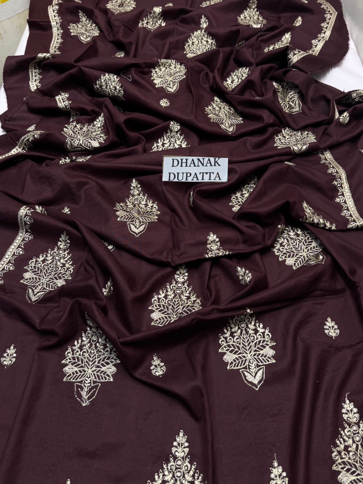 🌟 KEYSRIA 3PC Casual Winter Collection (Code 7185)